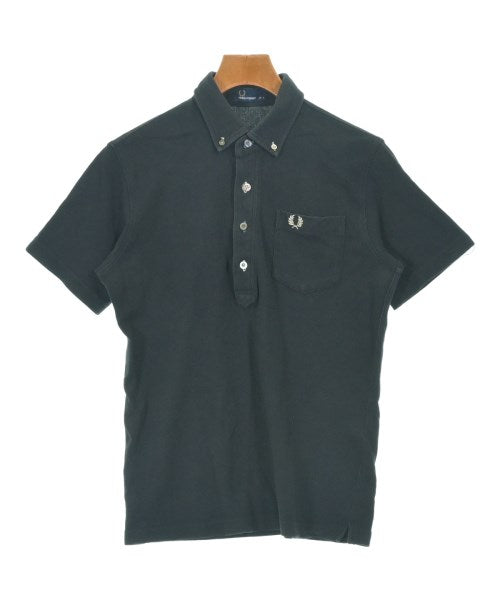 FRED PERRY เสื้อโปโล