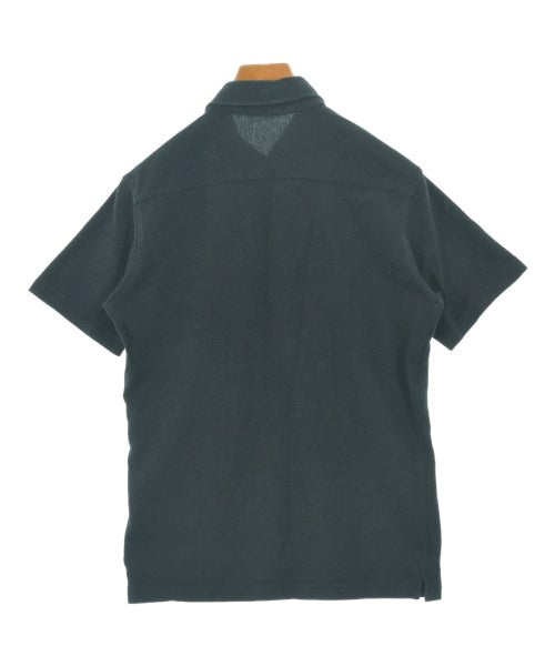 FRED PERRY เสื้อโปโล