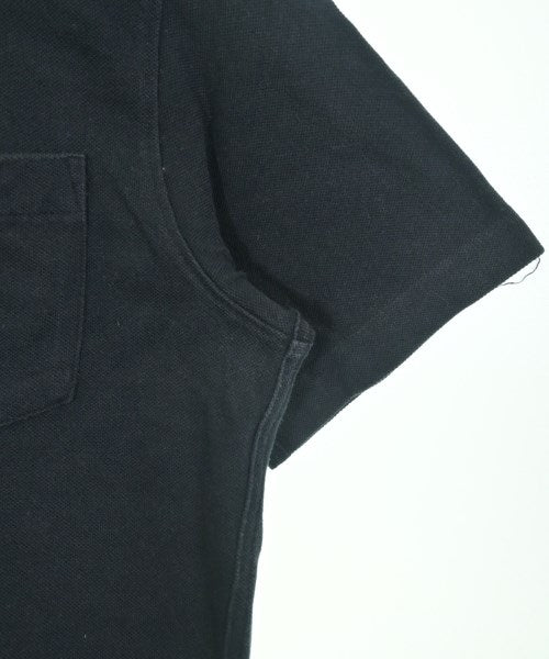 FRED PERRY เสื้อโปโล