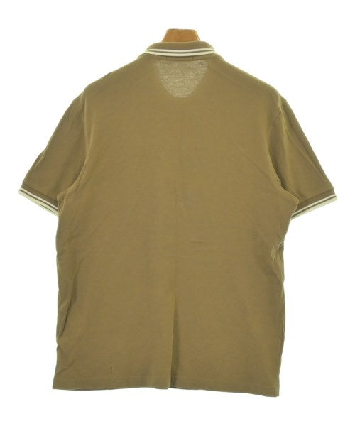 FRED PERRY เสื้อโปโล