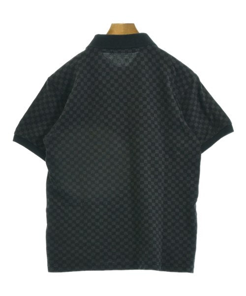 FRED PERRY เสื้อโปโล
