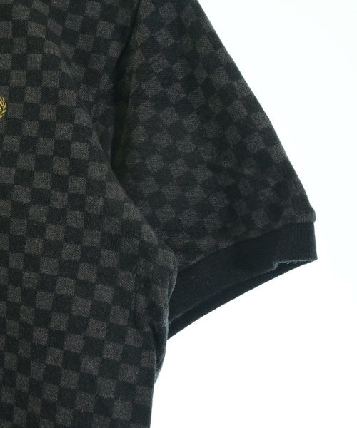 FRED PERRY เสื้อโปโล