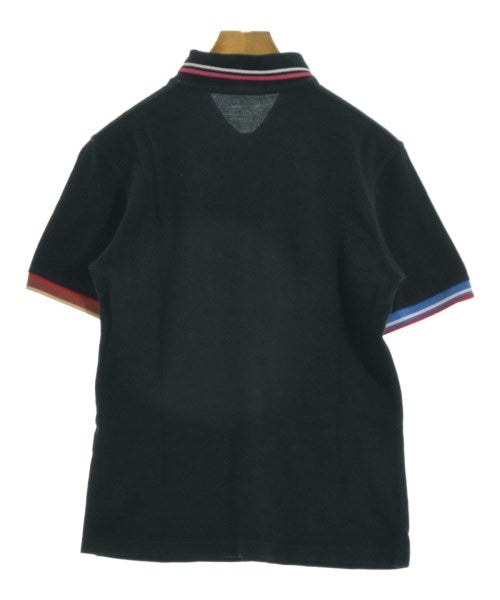FRED PERRY เสื้อโปโล