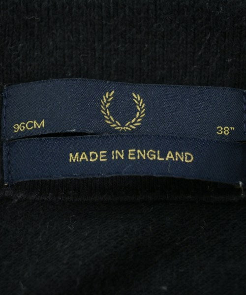 FRED PERRY เสื้อโปโล