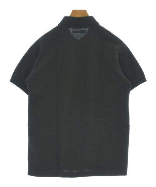 FRED PERRY เสื้อโปโล