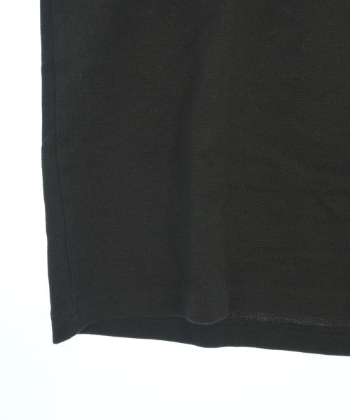 FRED PERRY เสื้อโปโล