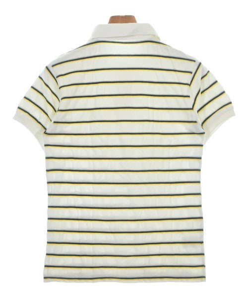 FRED PERRY เสื้อโปโล