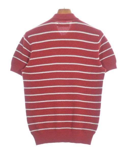 FRED PERRY เสื้อกันหนาว