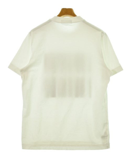 FRED PERRY เสื้อยืด/เสื้อท็อปส์