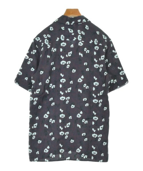 FRED PERRY เสื้อลำลอง