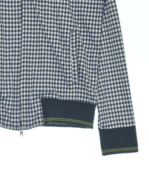 FRED PERRY แจ็คเก็ตเบลาส์ อื่น