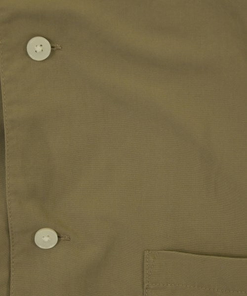 FRED PERRY เสื้อลำลอง