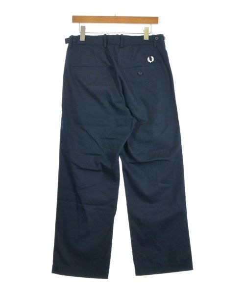 FRED PERRY ชิโน่