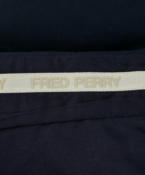 FRED PERRY ชิโน่
