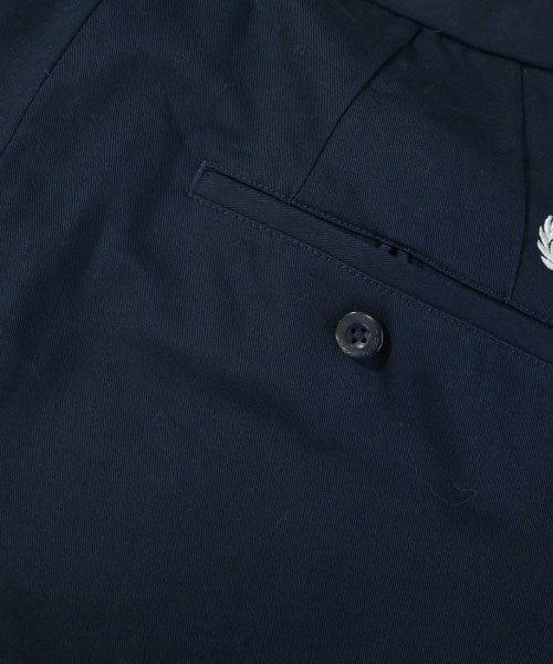 FRED PERRY ชิโน่