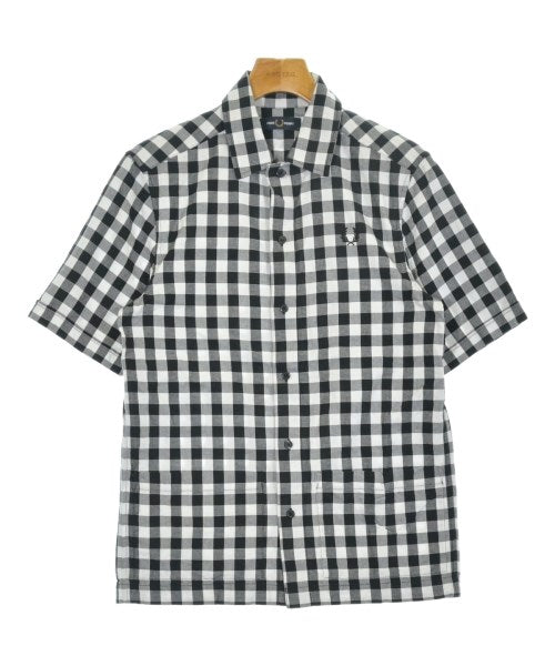 FRED PERRY เสื้อลำลอง
