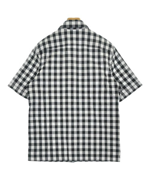 FRED PERRY เสื้อลำลอง
