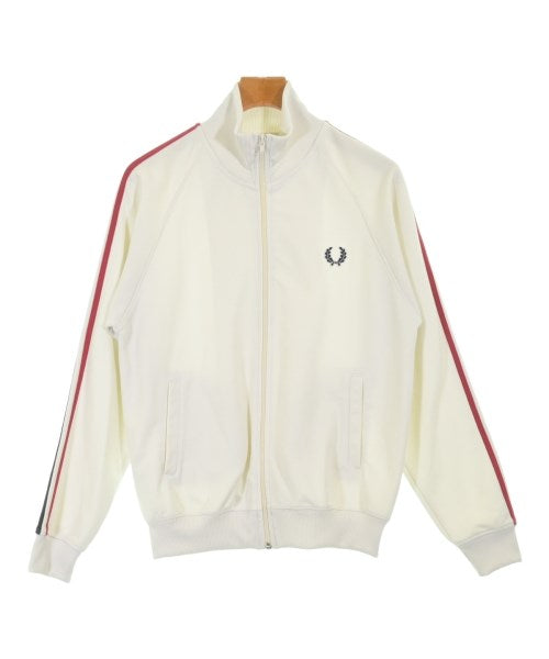 FRED PERRY แจ็คเก็ตเบลาส์ อื่น