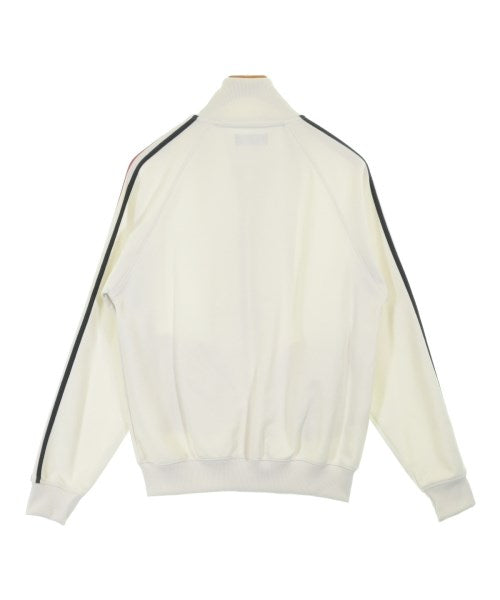 FRED PERRY แจ็คเก็ตเบลาส์ อื่น