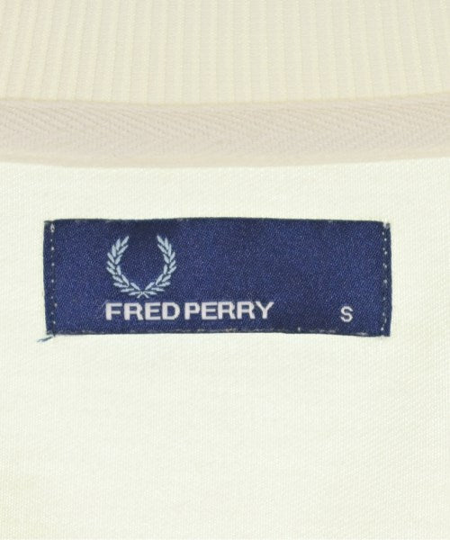FRED PERRY แจ็คเก็ตเบลาส์ อื่น