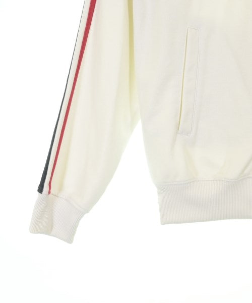FRED PERRY แจ็คเก็ตเบลาส์ อื่น