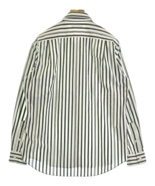 FRED PERRY เสื้อลำลอง