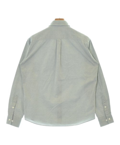 FRED PERRY เสื้อลำลอง