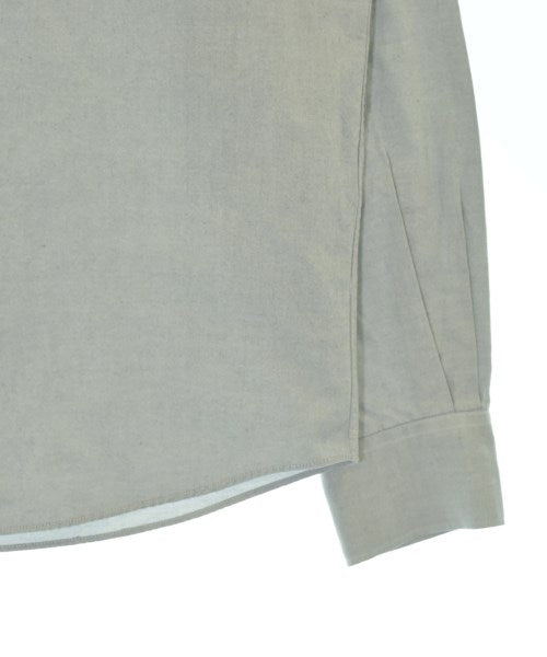FRED PERRY เสื้อลำลอง