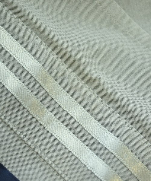 FRED PERRY เสื้อลำลอง
