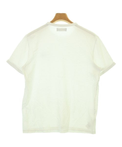 FRED PERRY เสื้อยืด/เสื้อท็อปส์