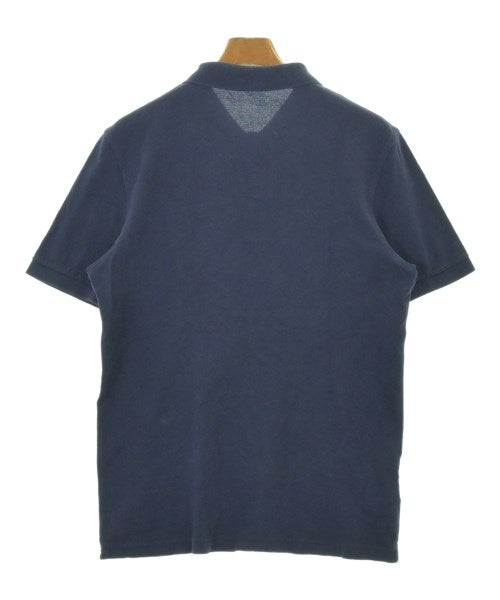 FRED PERRY เสื้อโปโล