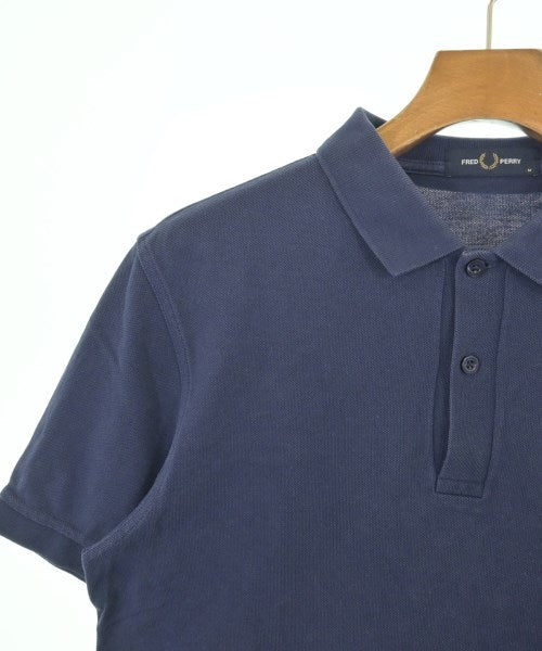 FRED PERRY เสื้อโปโล