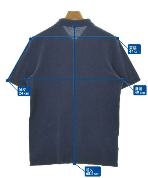 FRED PERRY เสื้อโปโล