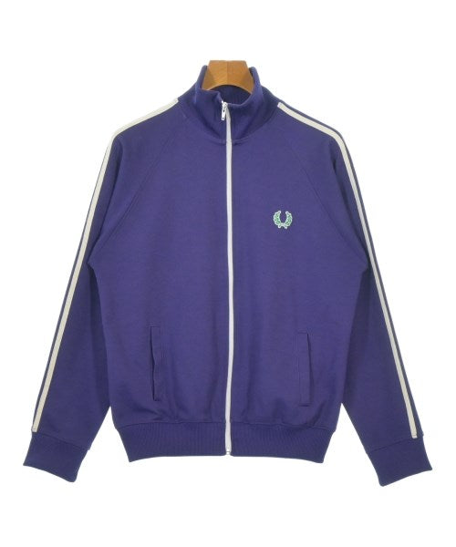 FRED PERRY แจ็คเก็ตเบลาส์ อื่น