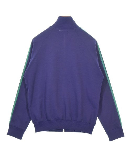 FRED PERRY แจ็คเก็ตเบลาส์ อื่น