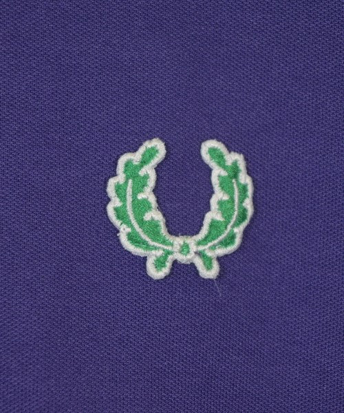 FRED PERRY แจ็คเก็ตเบลาส์ อื่น