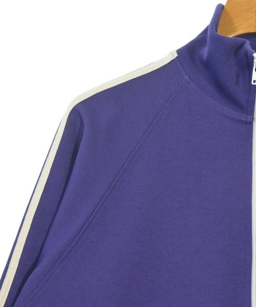 FRED PERRY แจ็คเก็ตเบลาส์ อื่น