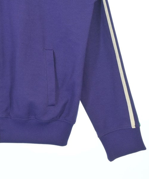 FRED PERRY แจ็คเก็ตเบลาส์ อื่น