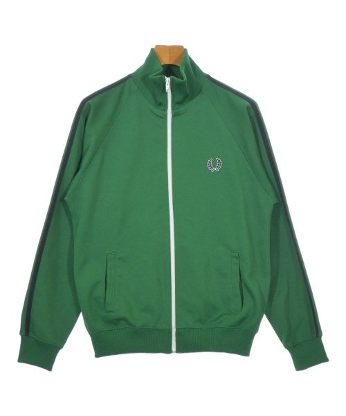 FRED PERRY แจ็คเก็ตเบลาส์ อื่น