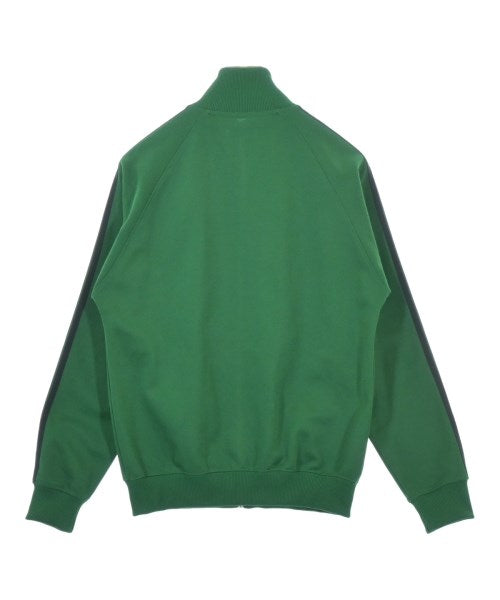 FRED PERRY แจ็คเก็ตเบลาส์ อื่น