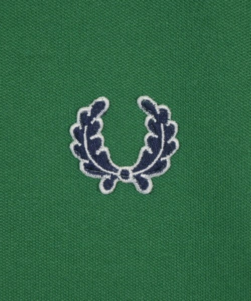 FRED PERRY แจ็คเก็ตเบลาส์ อื่น