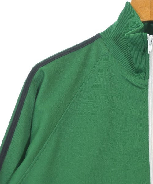 FRED PERRY แจ็คเก็ตเบลาส์ อื่น