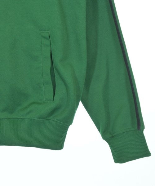 FRED PERRY แจ็คเก็ตเบลาส์ อื่น