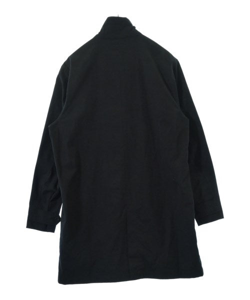 FRED PERRY เสื้อโค้ท