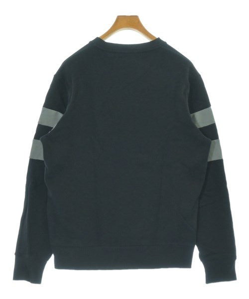 FRED PERRY เสื้อสเวตเตอร์