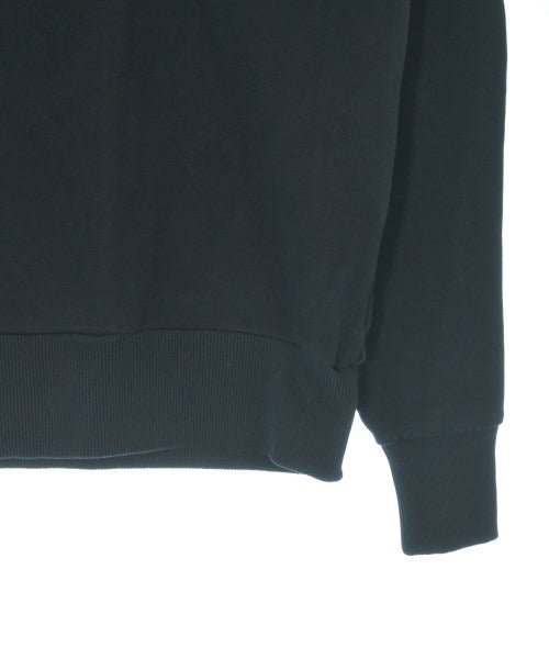 FRED PERRY เสื้อสเวตเตอร์
