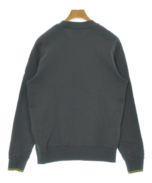 FRED PERRY เสื้อสเวตเตอร์