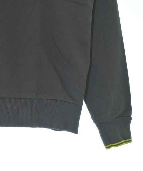 FRED PERRY เสื้อสเวตเตอร์