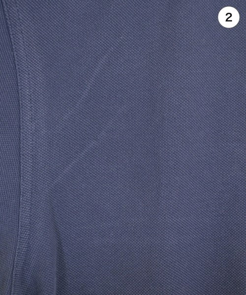 FRED PERRY เสื้อโปโล