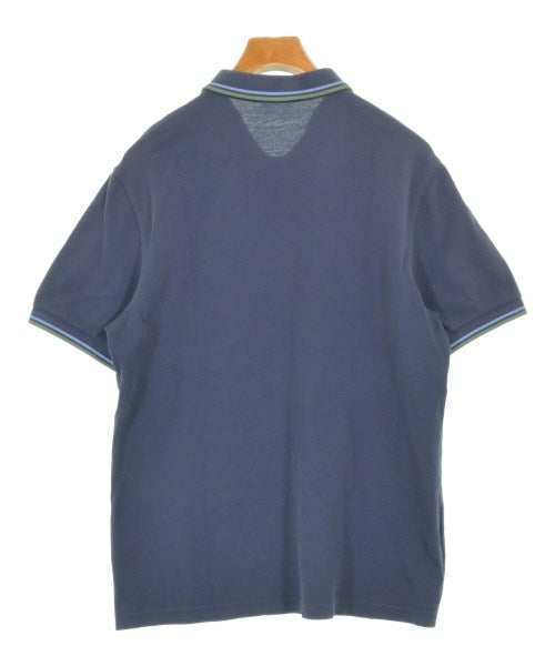 FRED PERRY เสื้อโปโล